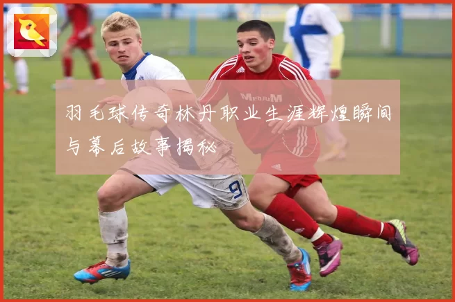 羽毛球传奇林丹职业生涯辉煌瞬间与幕后故事揭秘