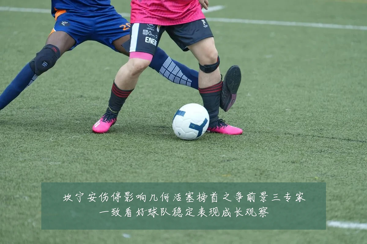 坎宁安伤停影响几何活塞榜首之争前景三专家一致看好球队稳定表现成长观察